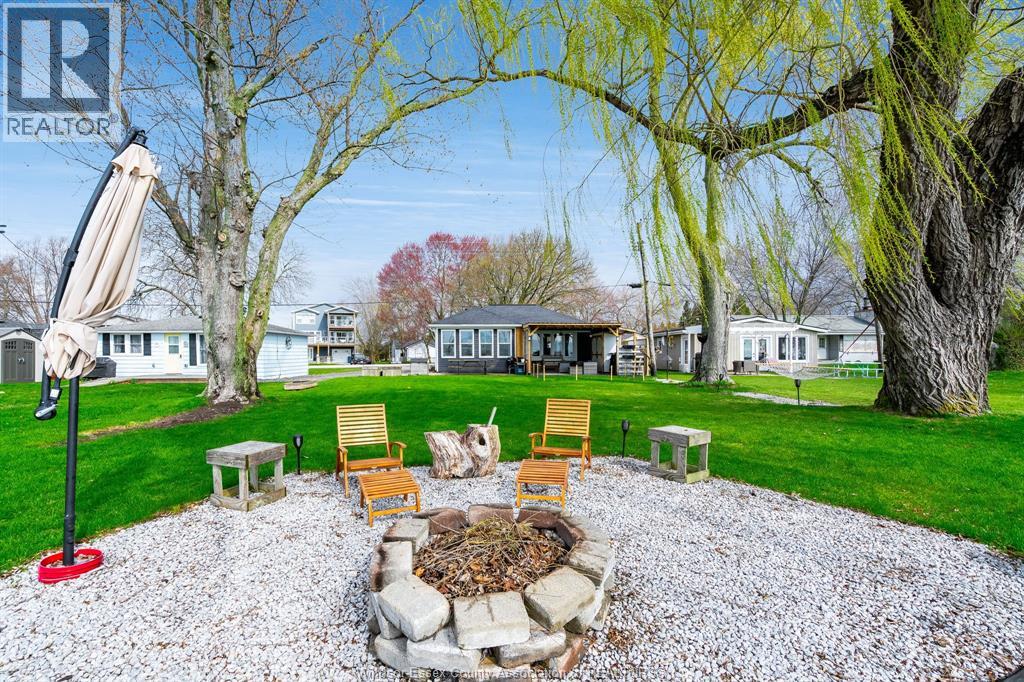 306 Detroit LINE, Wheatley, Ontario, N0P2P0 — Photo 35