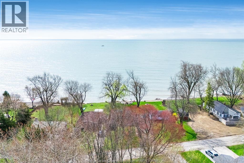 306 Detroit LINE, Wheatley, Ontario, N0P2P0 — Photo 45