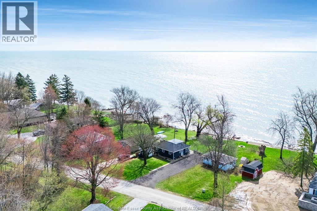 306 Detroit LINE, Wheatley, Ontario, N0P2P0 — Photo 46