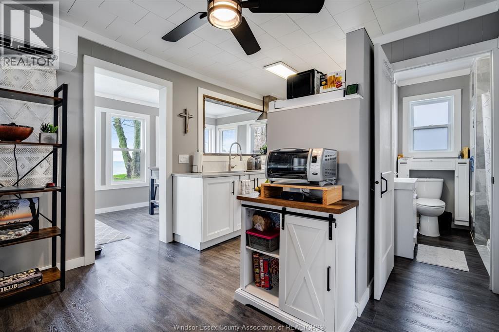 306 Detroit LINE, Wheatley, Ontario, N0P2P0 — Photo 7