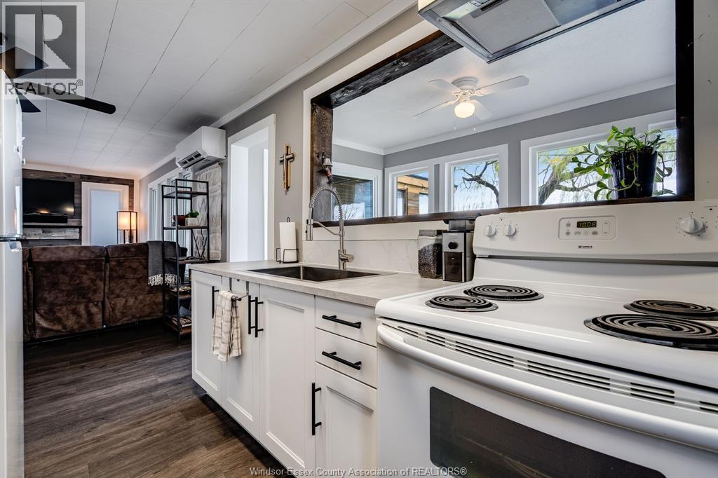 306 Detroit LINE, Wheatley, Ontario, N0P2P0 — Photo 8