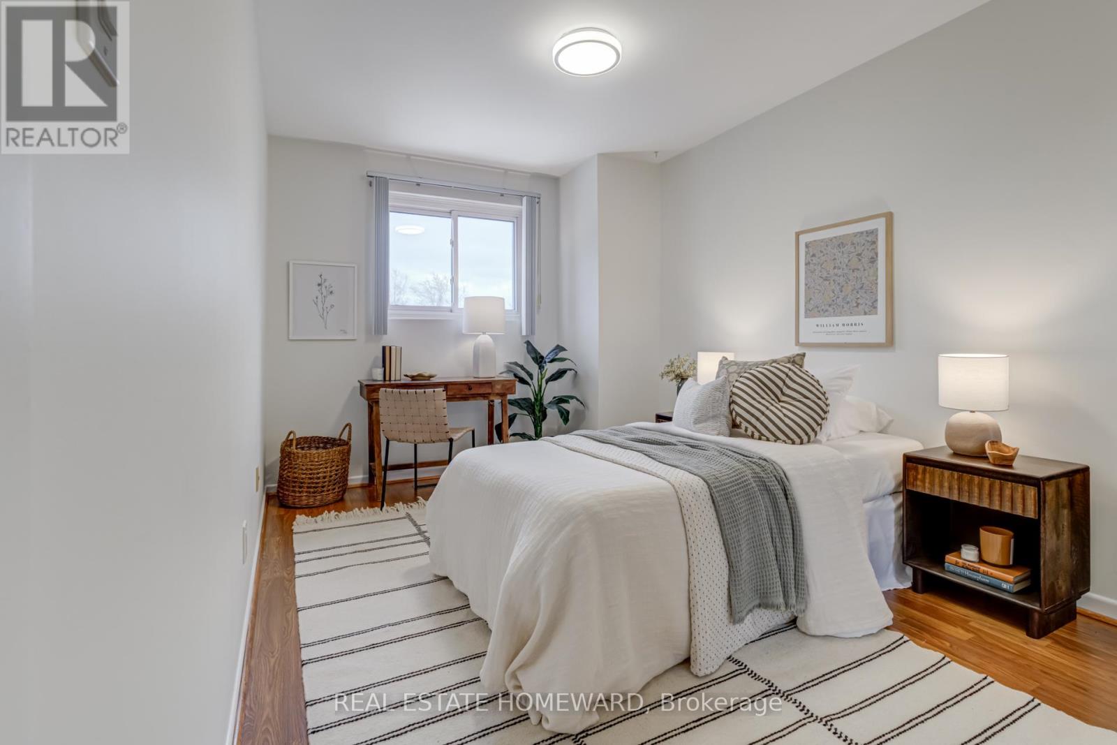 783 DODSWORTH CRESCENT, Mississauga (Applewood), Ontario, L4Y2H8 — Photo 10