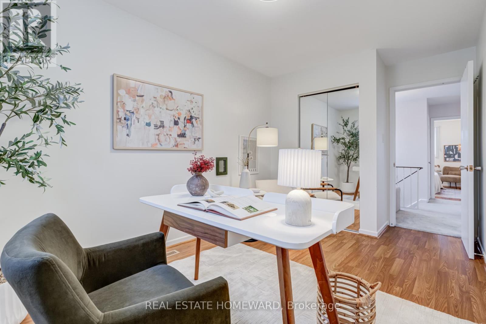 783 DODSWORTH CRESCENT, Mississauga (Applewood), Ontario, L4Y2H8 — Photo 11