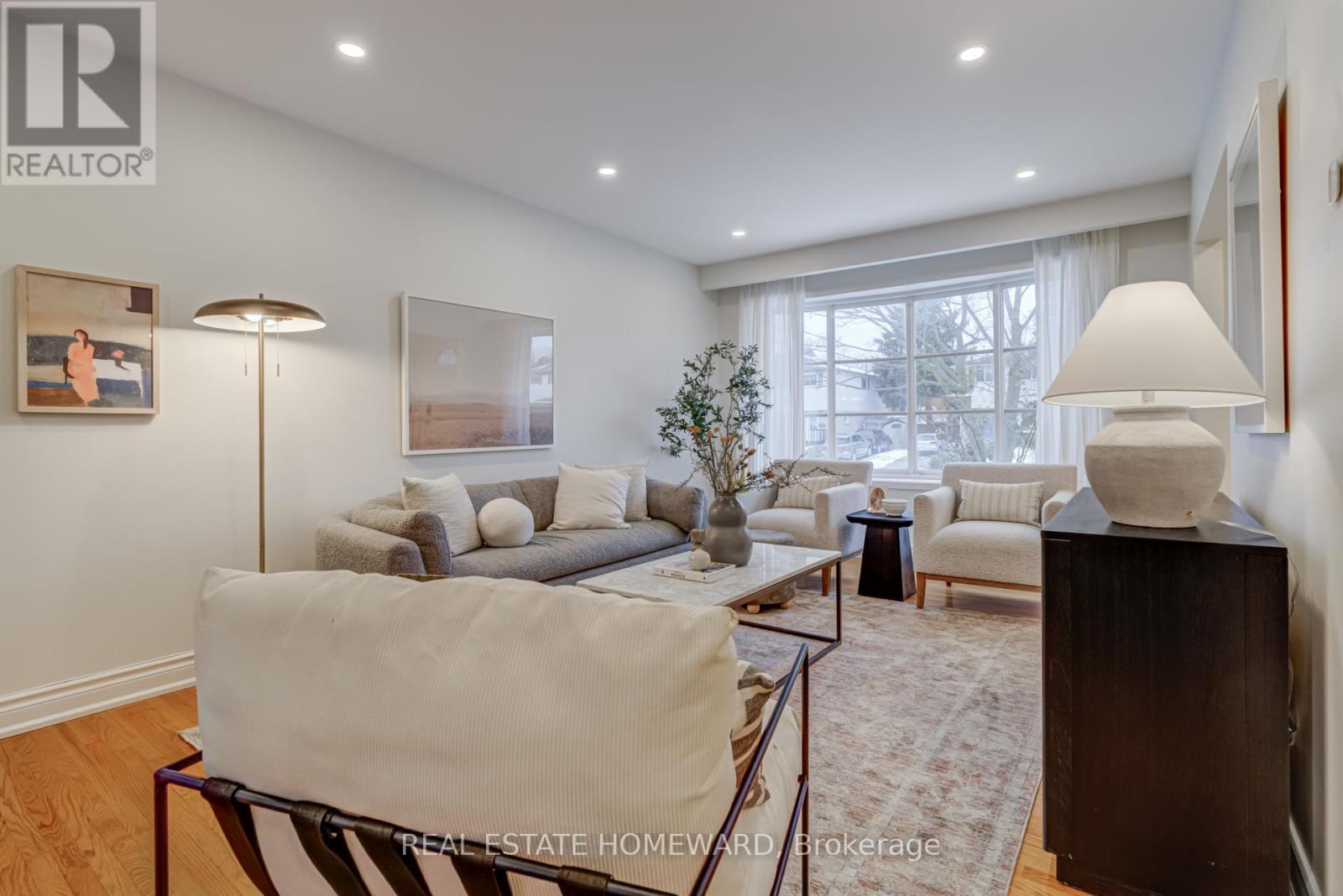 783 DODSWORTH CRESCENT, Mississauga (Applewood), Ontario, L4Y2H8 — Photo 12