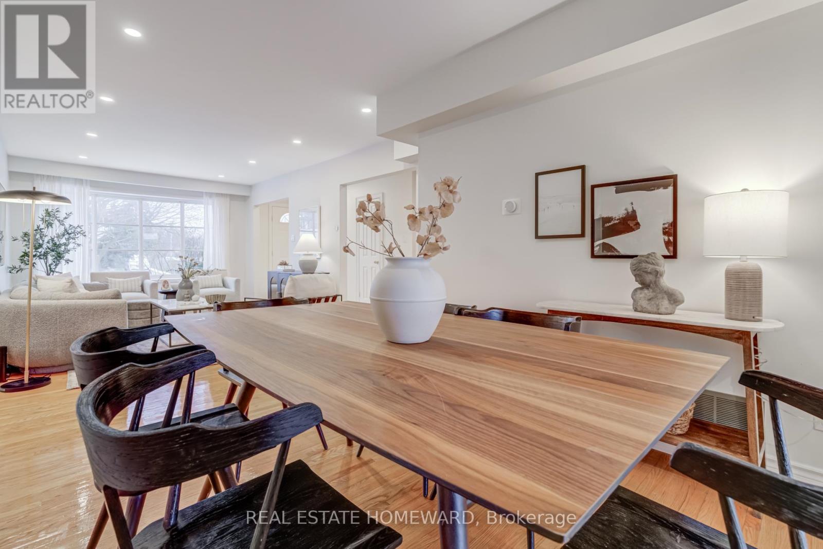 783 DODSWORTH CRESCENT, Mississauga (Applewood), Ontario, L4Y2H8 — Photo 14