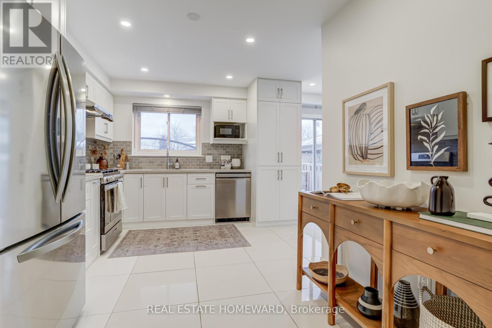 783 DODSWORTH CRESCENT, Mississauga (Applewood), Ontario, L4Y2H8 — Photo 16