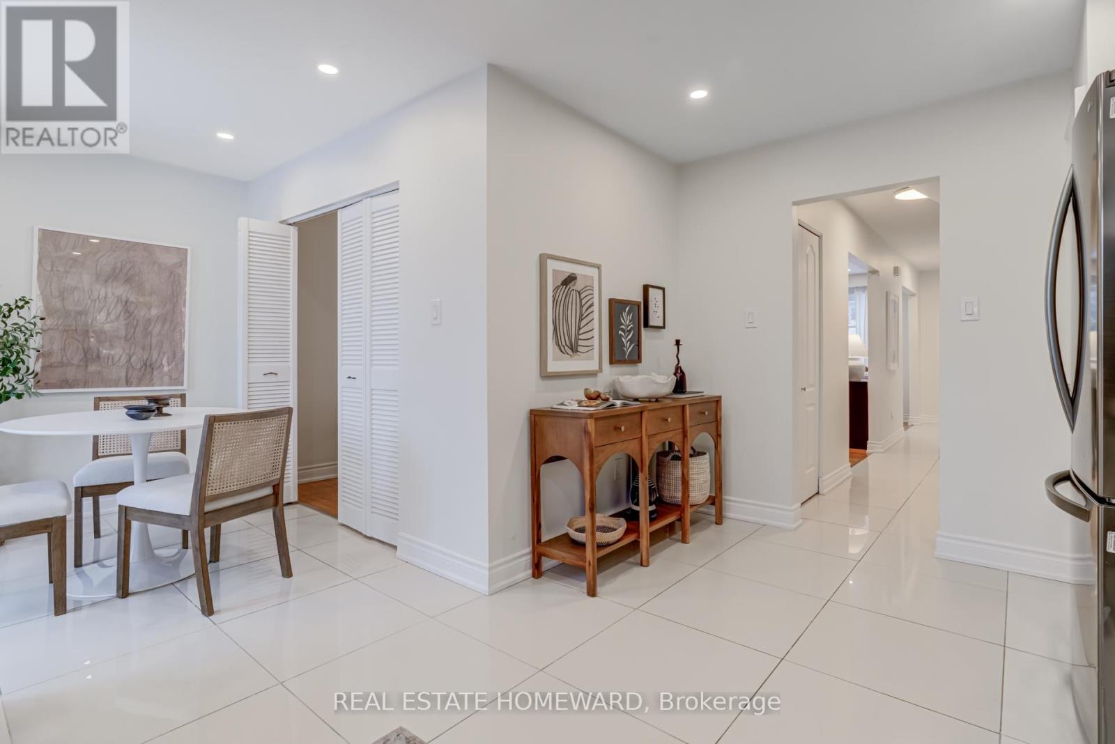 783 DODSWORTH CRESCENT, Mississauga (Applewood), Ontario, L4Y2H8 — Photo 18