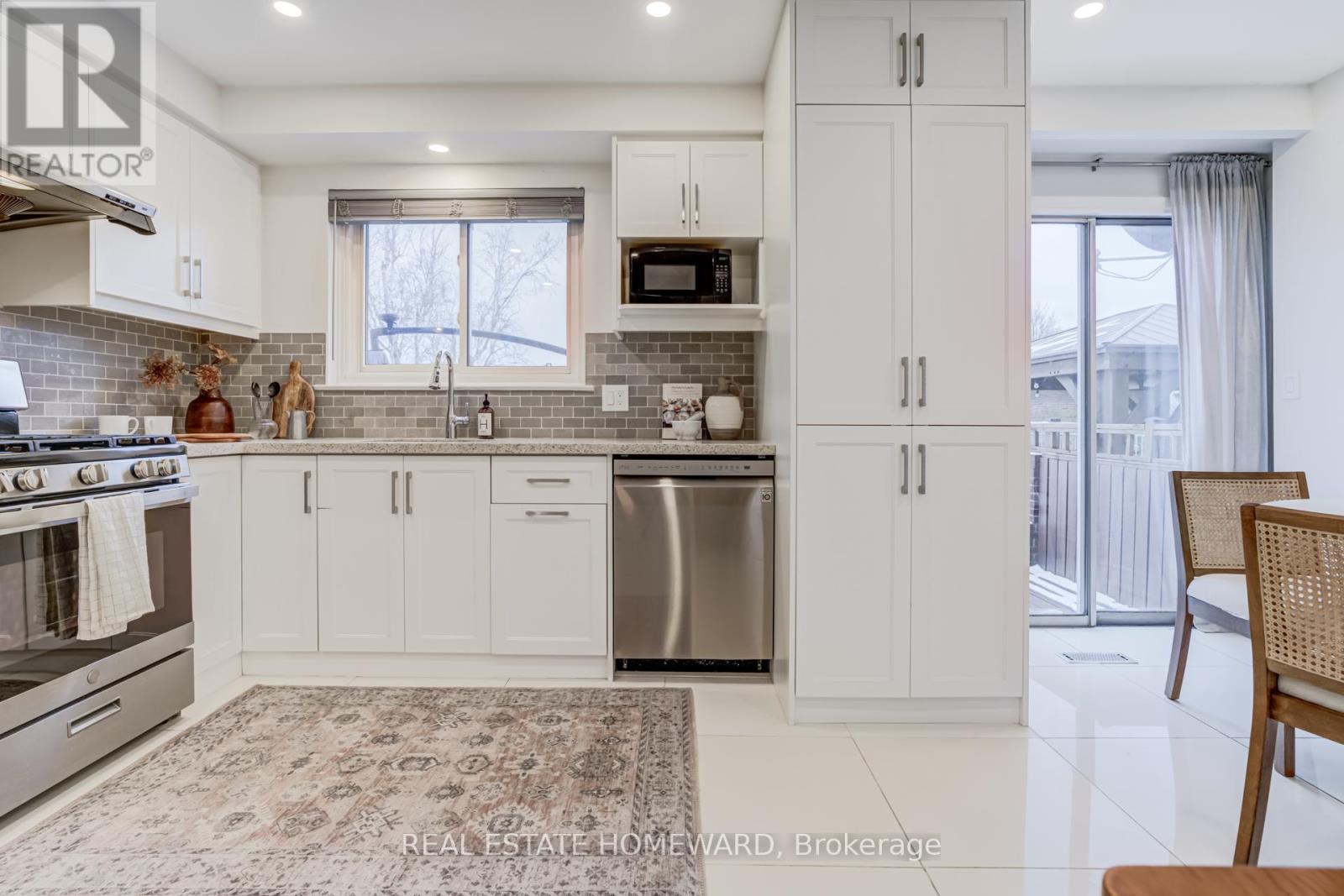 783 DODSWORTH CRESCENT, Mississauga (Applewood), Ontario, L4Y2H8 — Photo 19