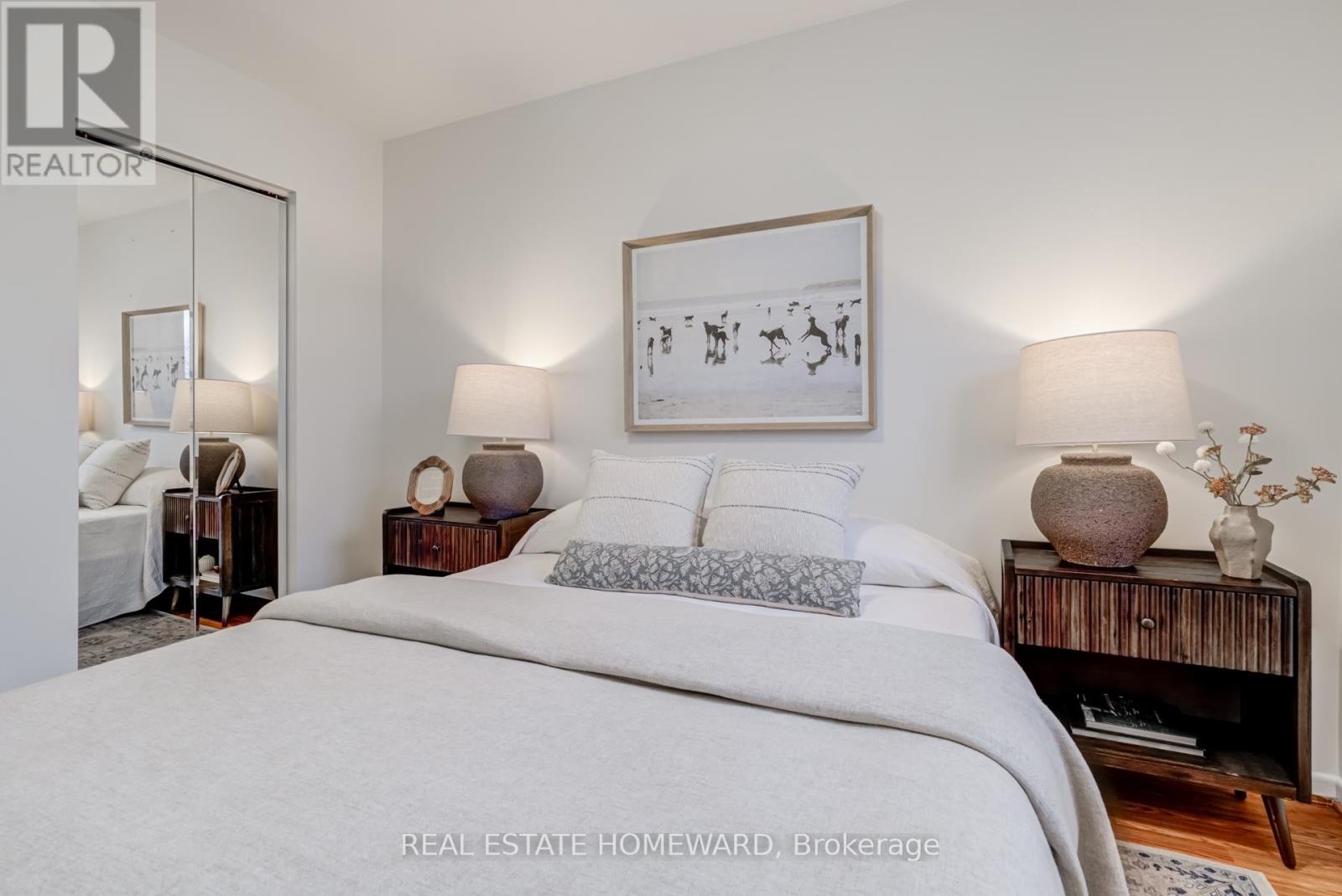 783 DODSWORTH CRESCENT, Mississauga (Applewood), Ontario, L4Y2H8 — Photo 21