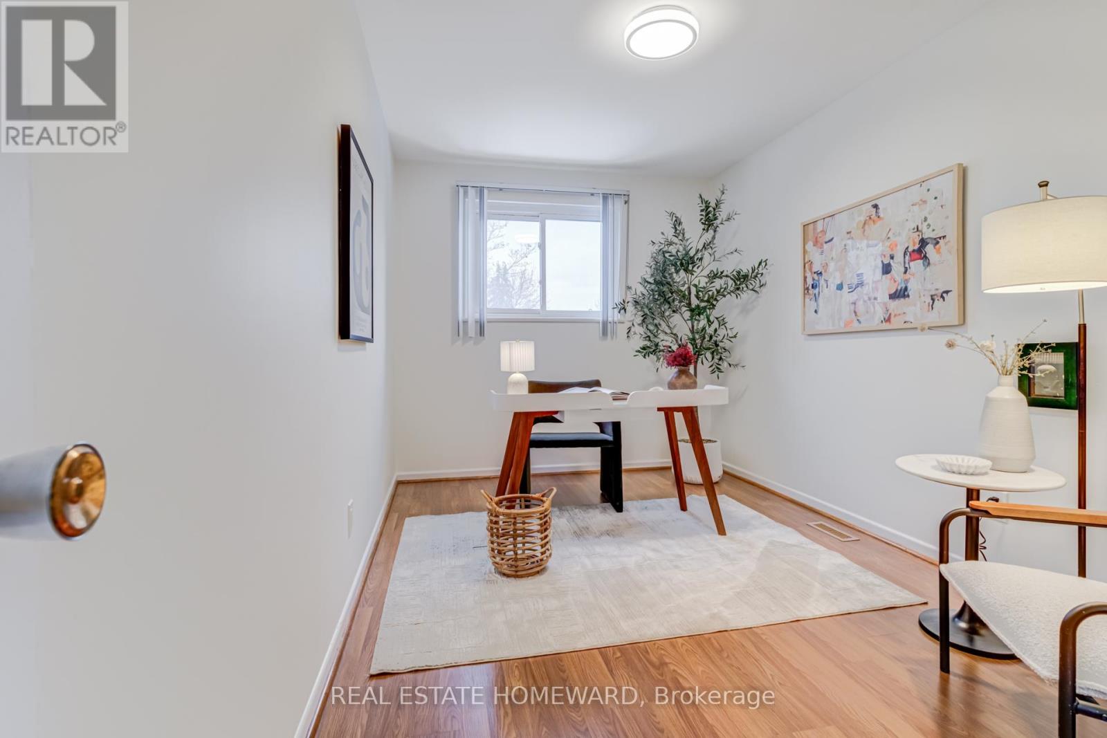 783 DODSWORTH CRESCENT, Mississauga (Applewood), Ontario, L4Y2H8 — Photo 23