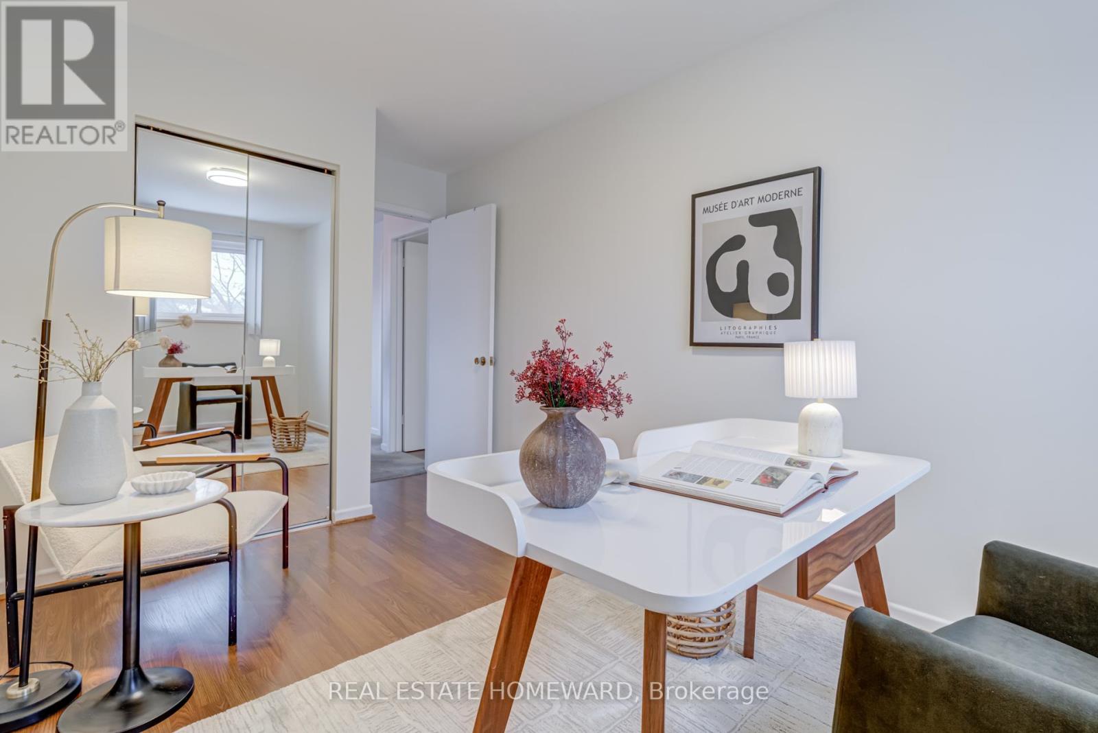 783 DODSWORTH CRESCENT, Mississauga (Applewood), Ontario, L4Y2H8 — Photo 24