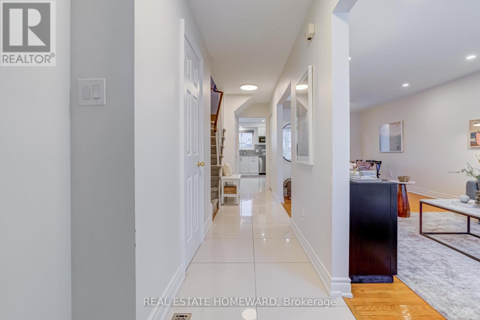 783 DODSWORTH CRESCENT, Mississauga (Applewood), Ontario, L4Y2H8 — Photo 27