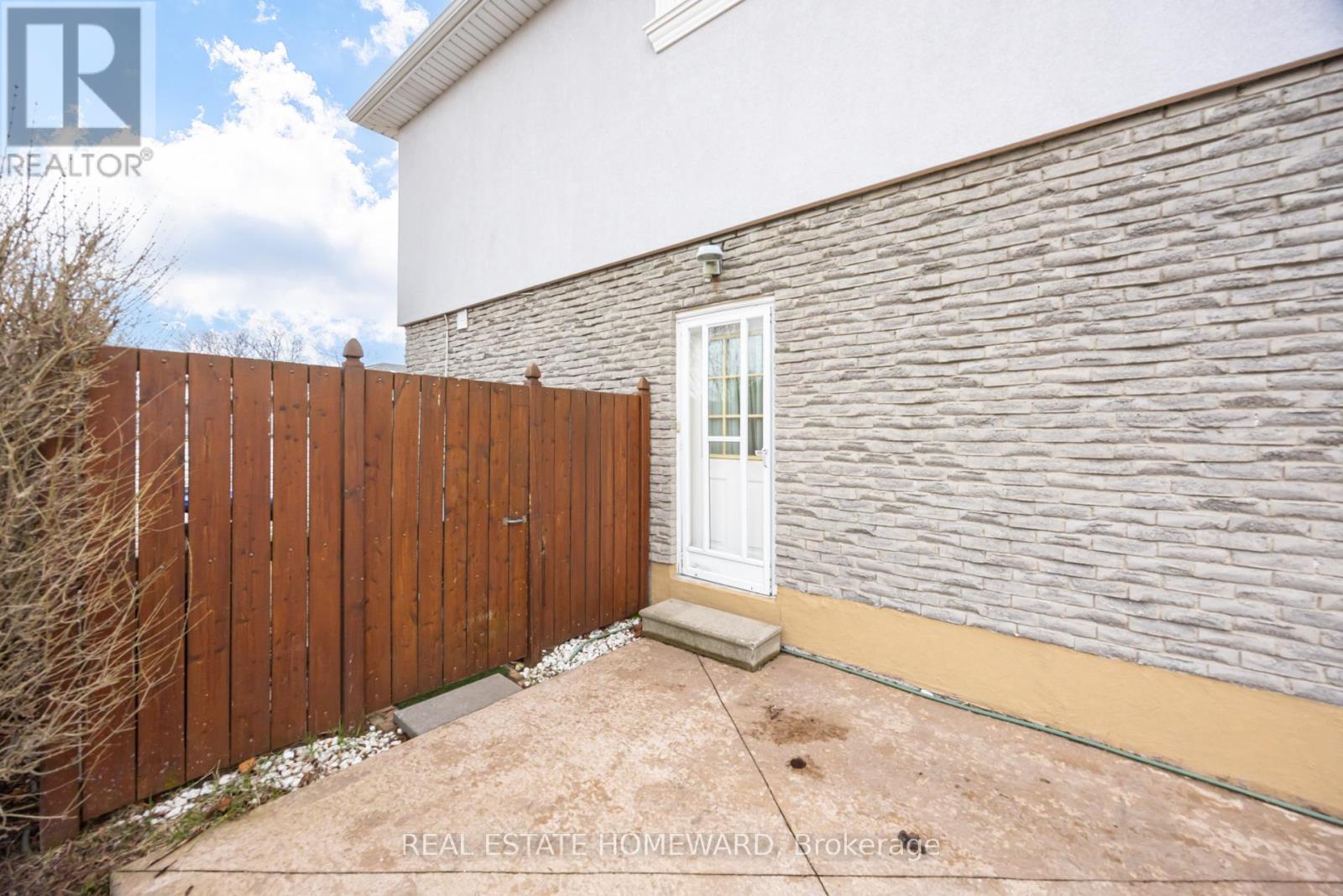783 DODSWORTH CRESCENT, Mississauga (Applewood), Ontario, L4Y2H8 — Photo 29
