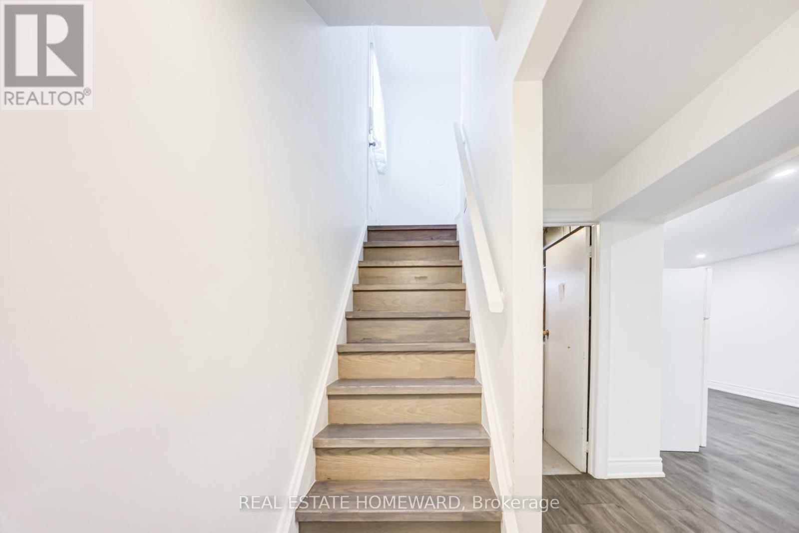 783 DODSWORTH CRESCENT, Mississauga (Applewood), Ontario, L4Y2H8 — Photo 30