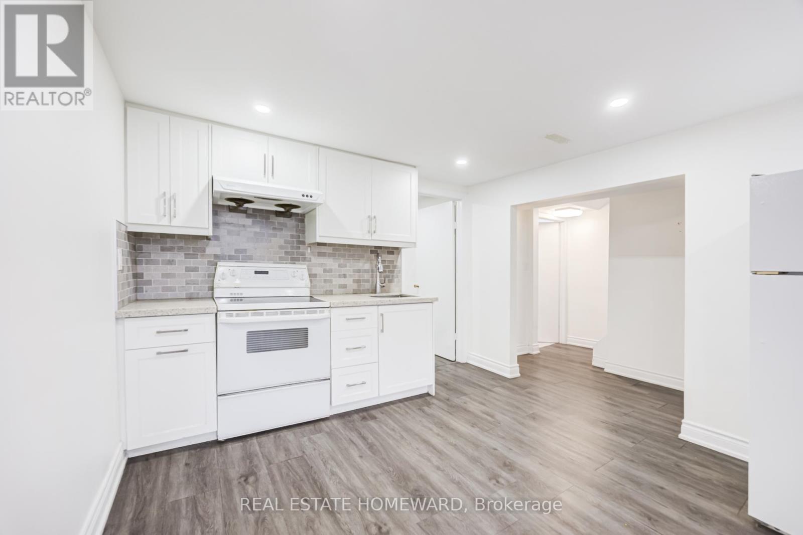 783 DODSWORTH CRESCENT, Mississauga (Applewood), Ontario, L4Y2H8 — Photo 31