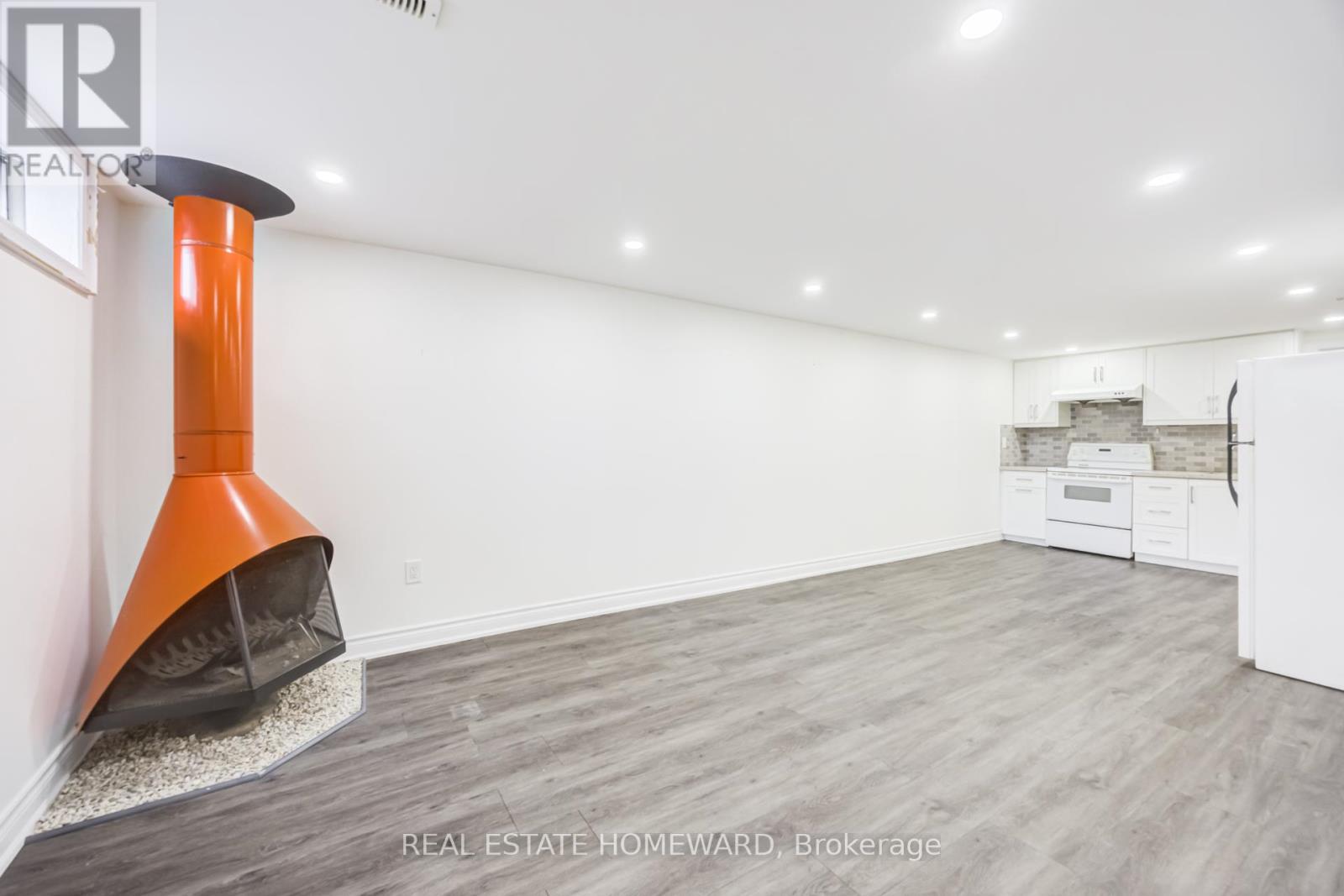 783 DODSWORTH CRESCENT, Mississauga (Applewood), Ontario, L4Y2H8 — Photo 32