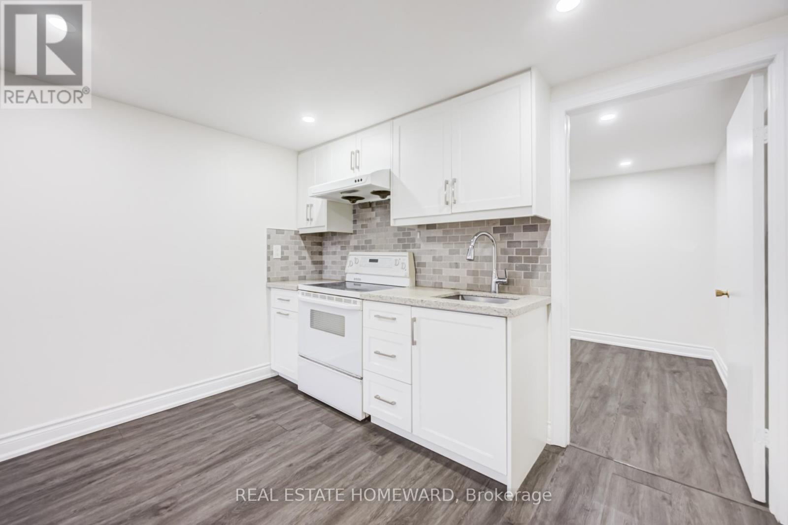 783 DODSWORTH CRESCENT, Mississauga (Applewood), Ontario, L4Y2H8 — Photo 33