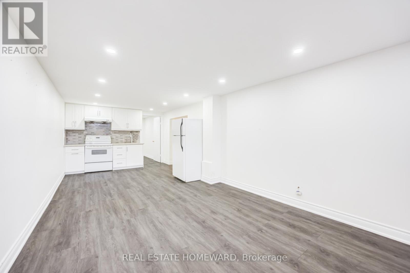 783 DODSWORTH CRESCENT, Mississauga (Applewood), Ontario, L4Y2H8 — Photo 34