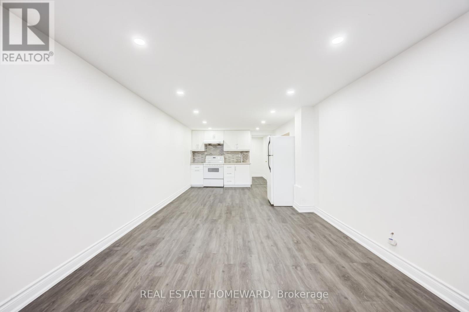 783 DODSWORTH CRESCENT, Mississauga (Applewood), Ontario, L4Y2H8 — Photo 35