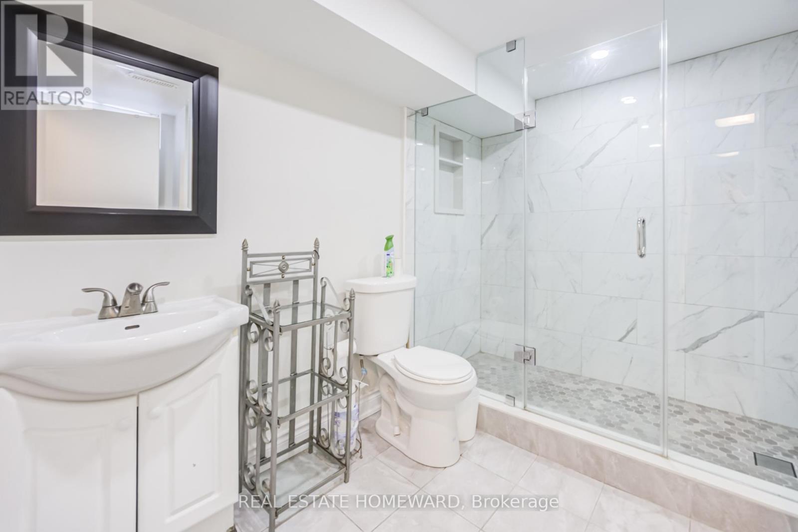 783 DODSWORTH CRESCENT, Mississauga (Applewood), Ontario, L4Y2H8 — Photo 36