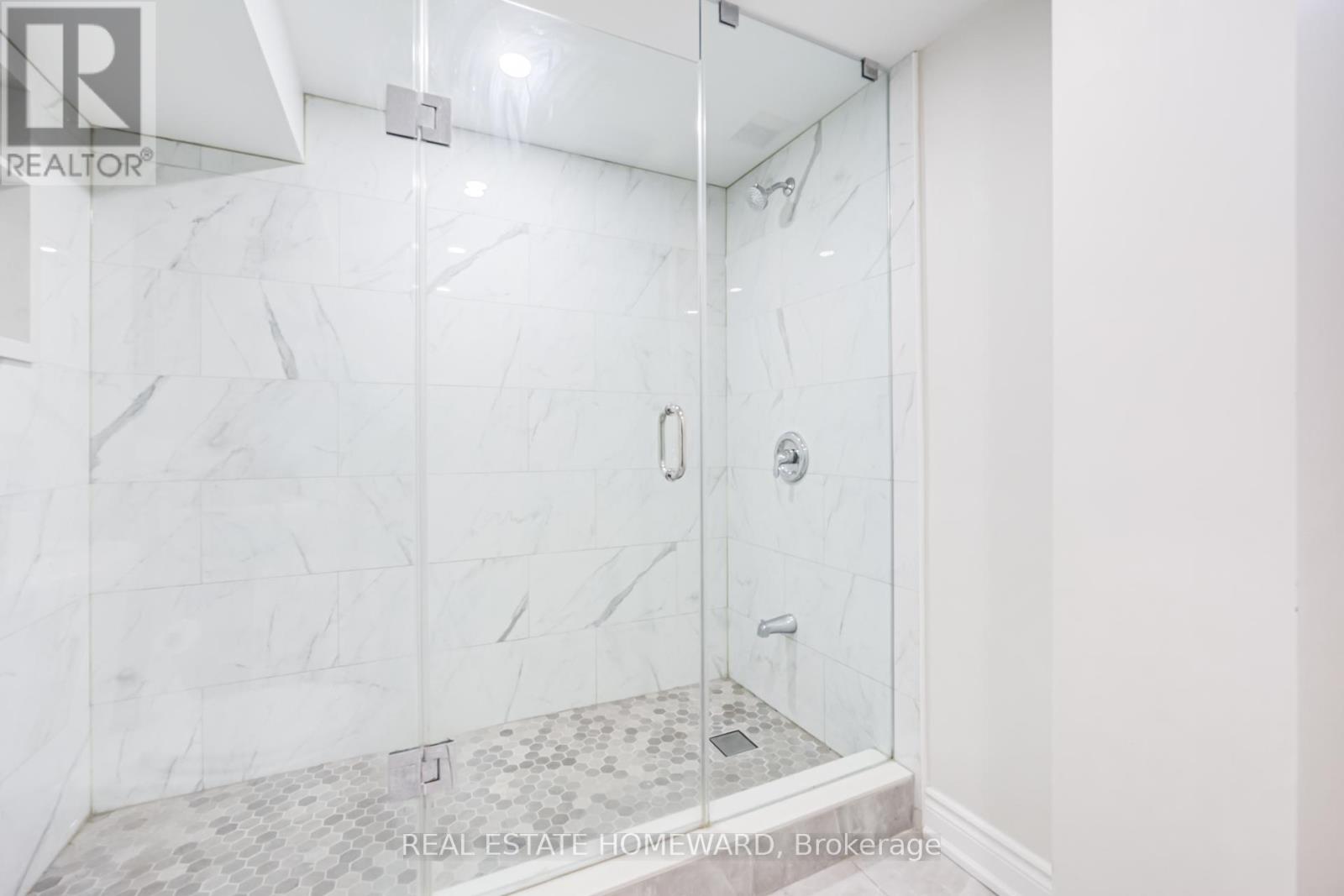 783 DODSWORTH CRESCENT, Mississauga (Applewood), Ontario, L4Y2H8 — Photo 37