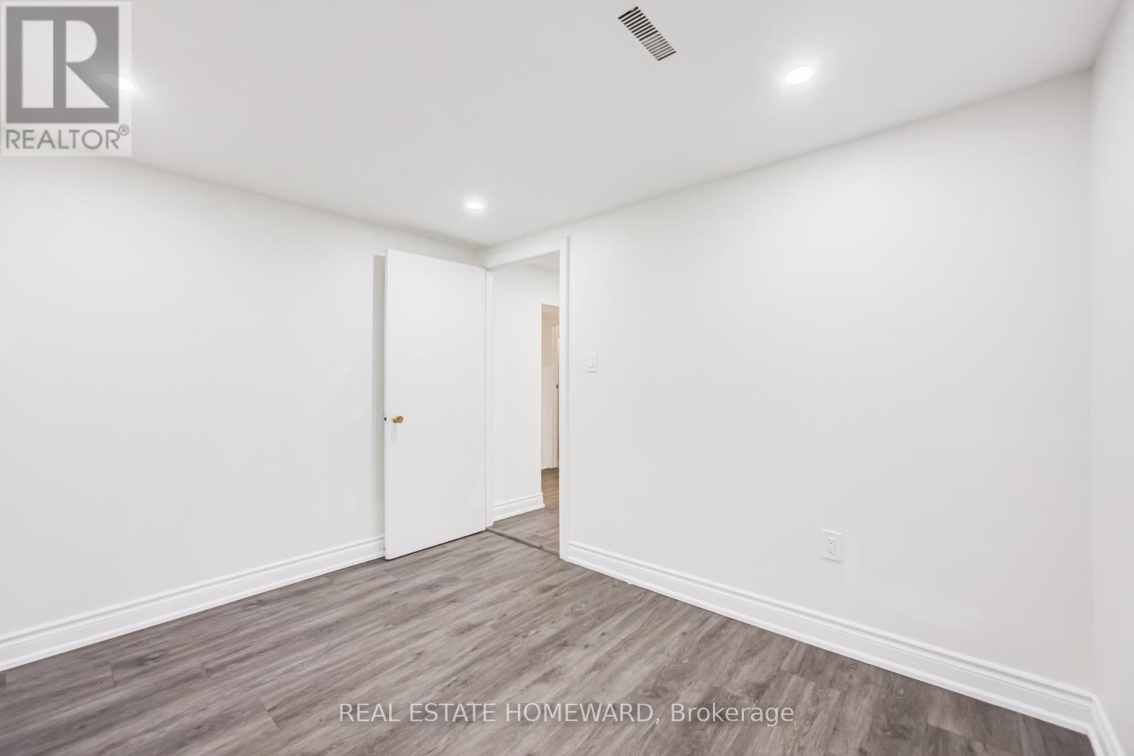 783 DODSWORTH CRESCENT, Mississauga (Applewood), Ontario, L4Y2H8 — Photo 38