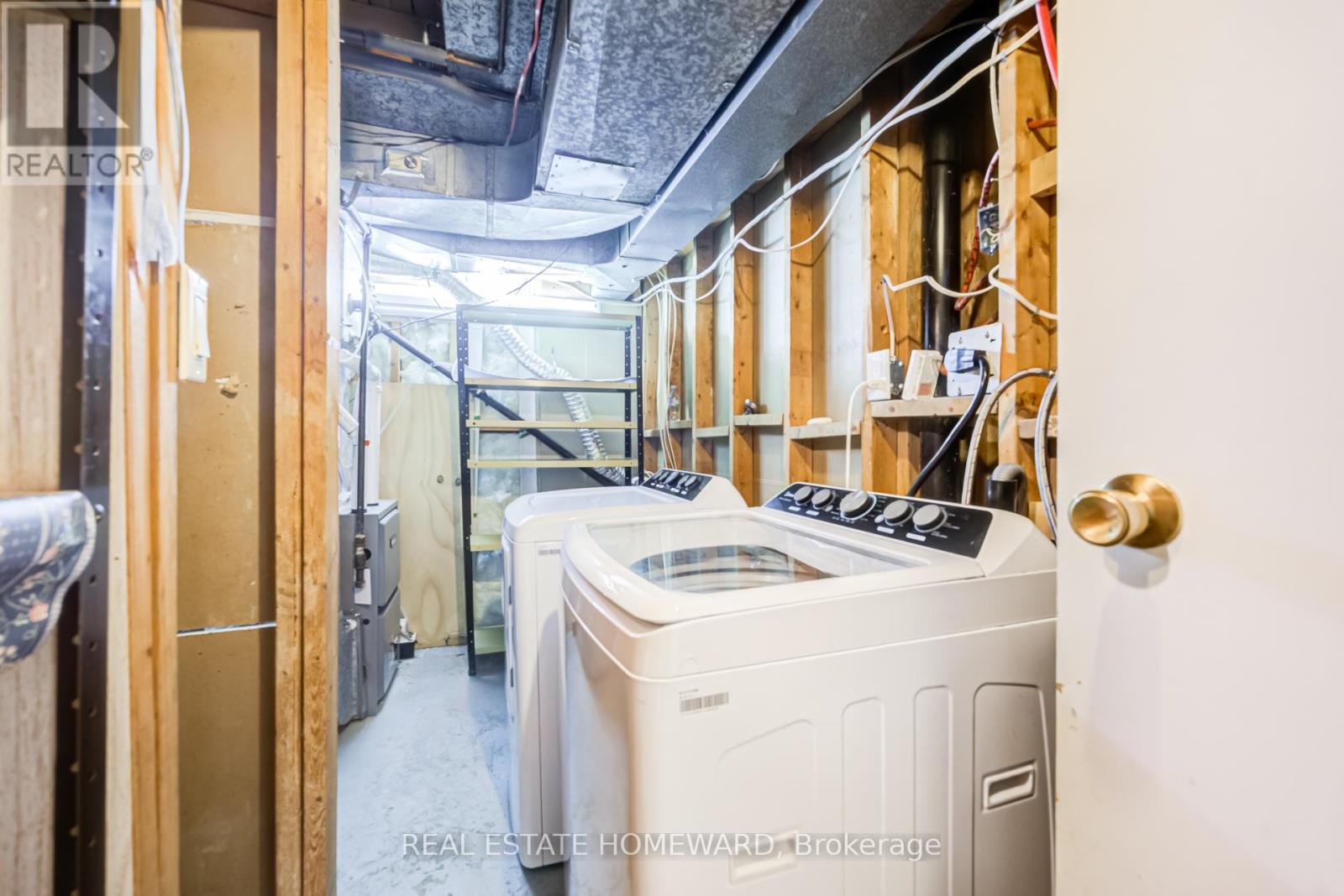 783 DODSWORTH CRESCENT, Mississauga (Applewood), Ontario, L4Y2H8 — Photo 39