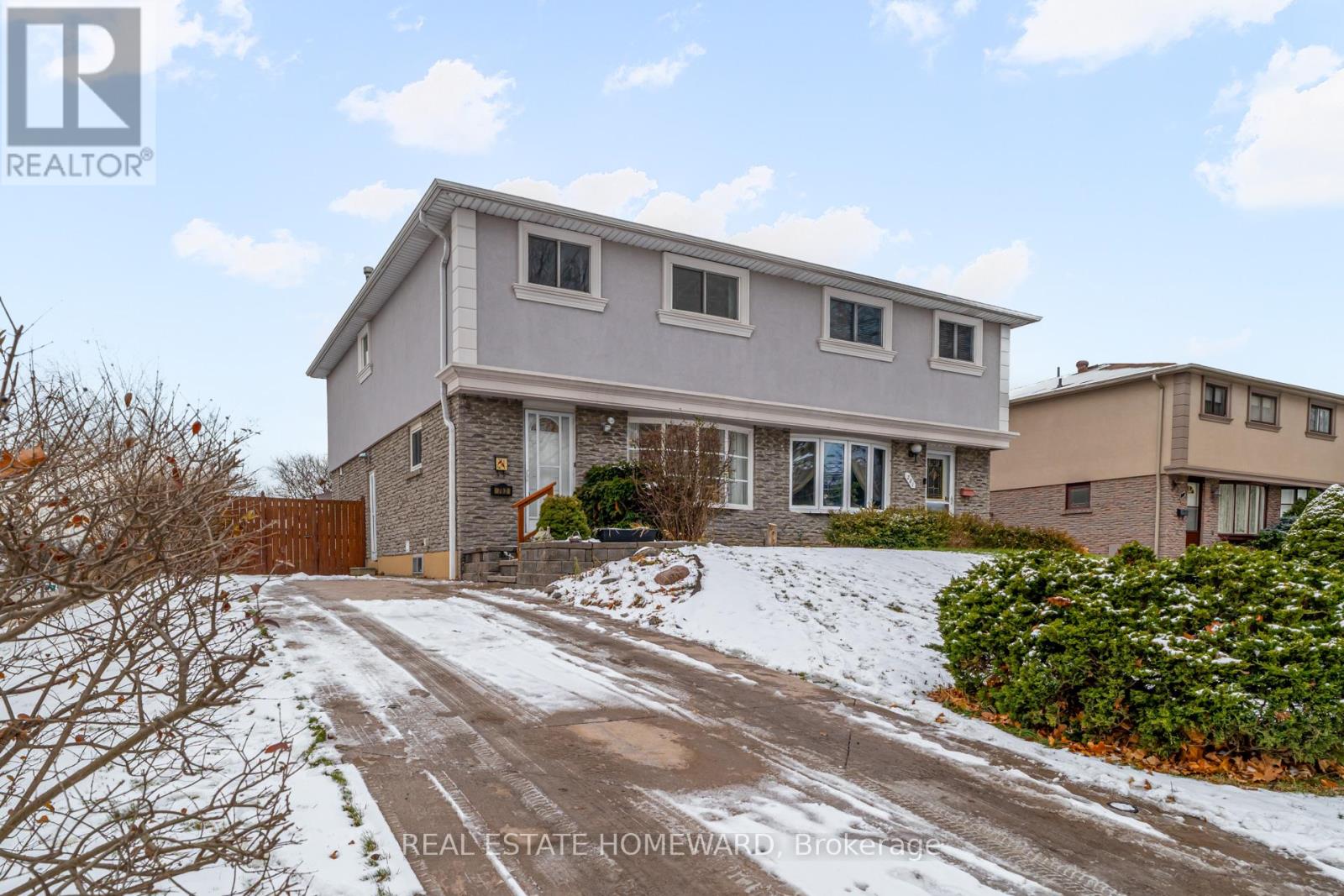 783 DODSWORTH CRESCENT, Mississauga (Applewood), Ontario, L4Y2H8 — Photo 40