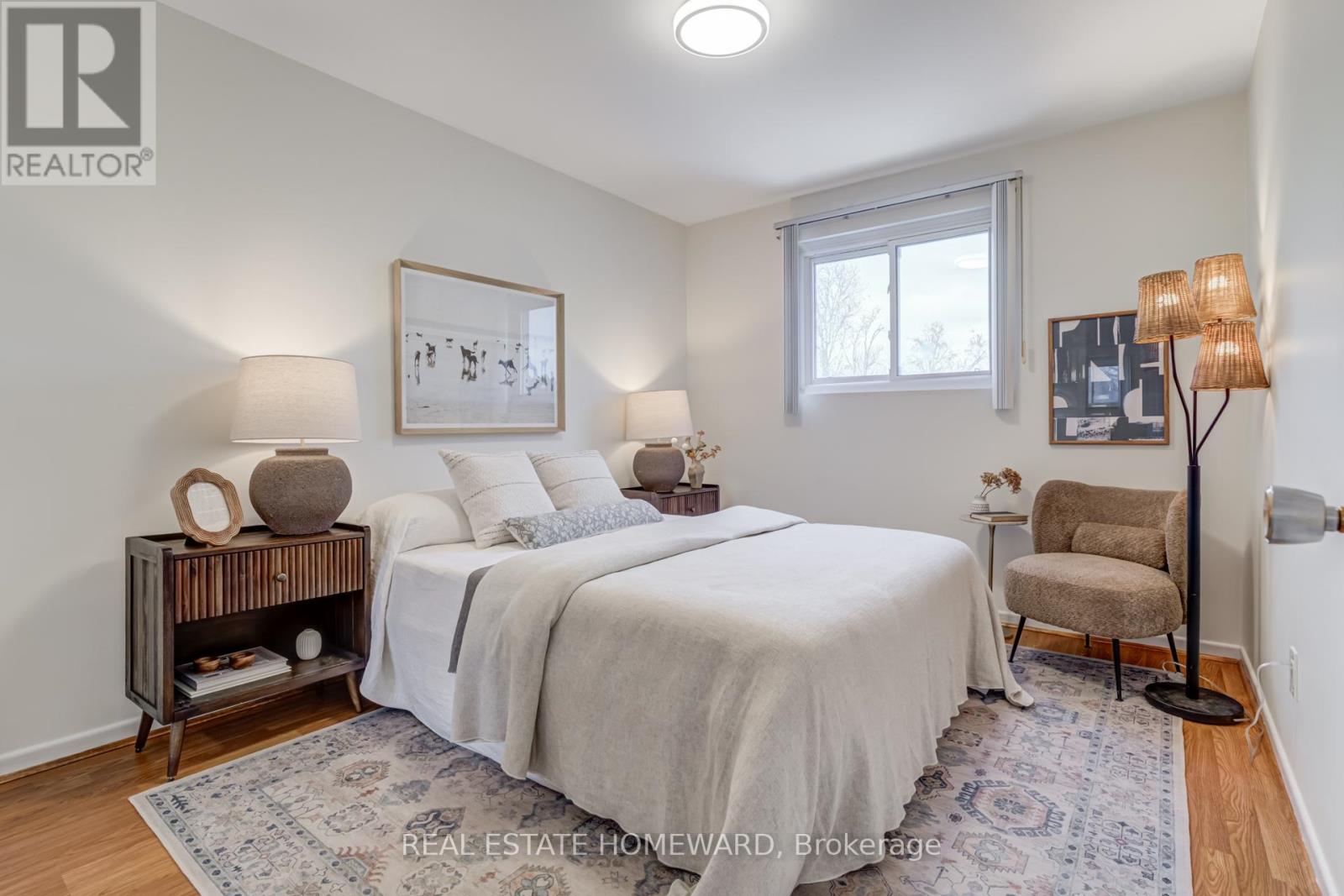 783 DODSWORTH CRESCENT, Mississauga (Applewood), Ontario, L4Y2H8 — Photo 9