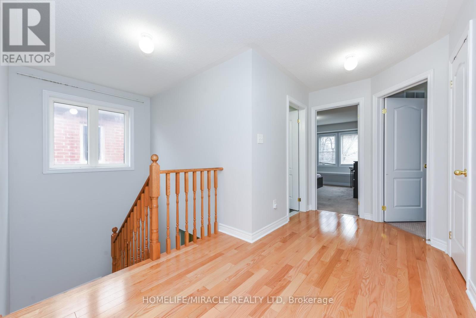 20 GAMSON CRESCENT, Brampton (Sandringham-Wellington), Ontario, L6R0V8 — Photo 16