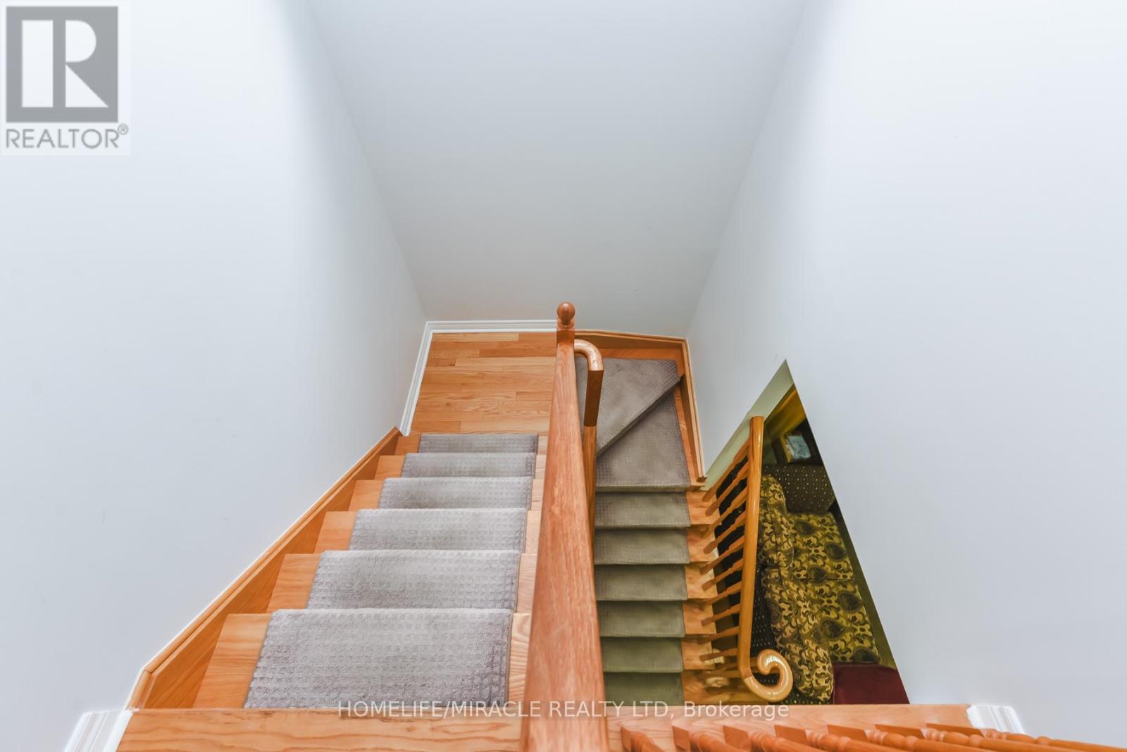 20 GAMSON CRESCENT, Brampton (Sandringham-Wellington), Ontario, L6R0V8 — Photo 18