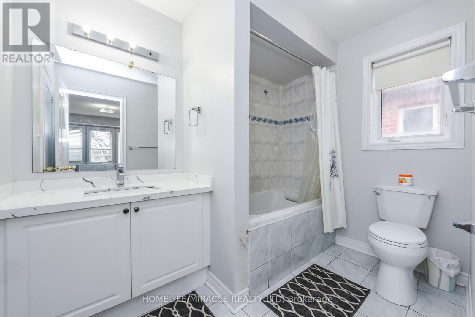 20 GAMSON CRESCENT, Brampton (Sandringham-Wellington), Ontario, L6R0V8 — Photo 19