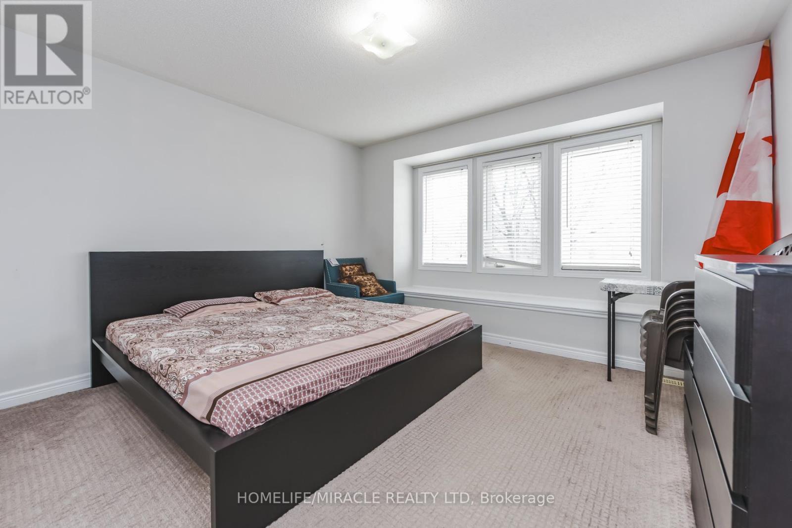 20 GAMSON CRESCENT, Brampton (Sandringham-Wellington), Ontario, L6R0V8 — Photo 20