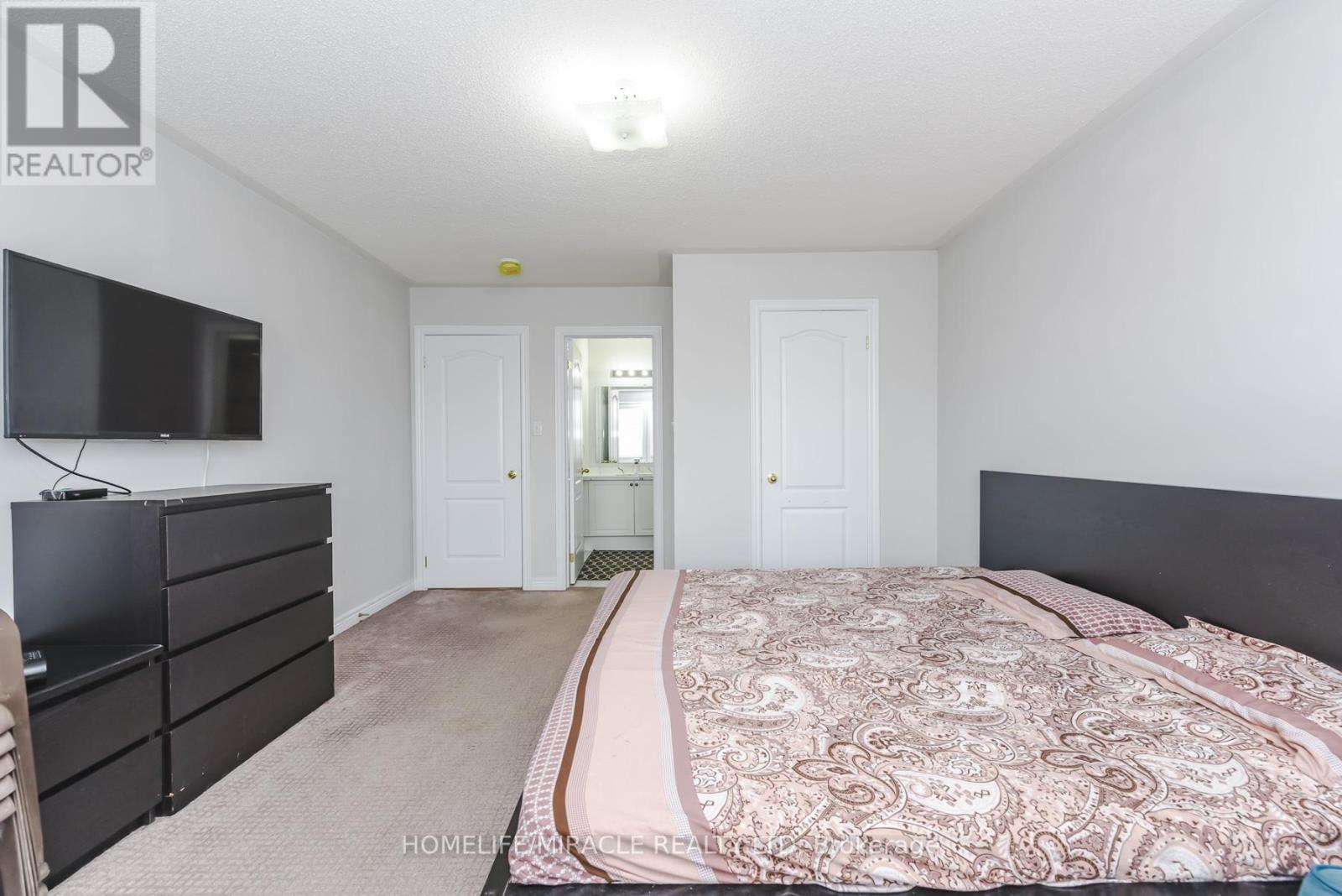 20 GAMSON CRESCENT, Brampton (Sandringham-Wellington), Ontario, L6R0V8 — Photo 22