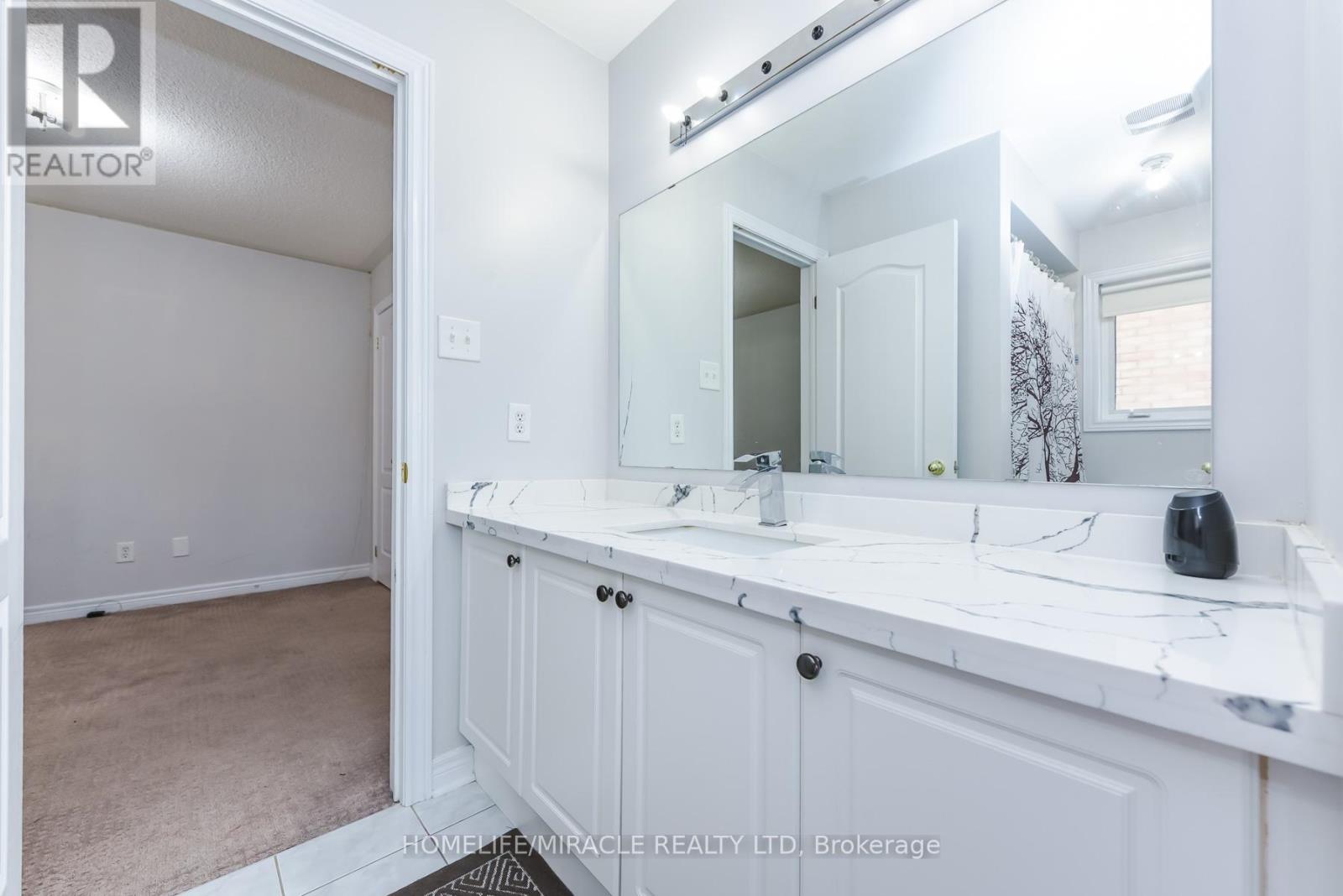 20 GAMSON CRESCENT, Brampton (Sandringham-Wellington), Ontario, L6R0V8 — Photo 25