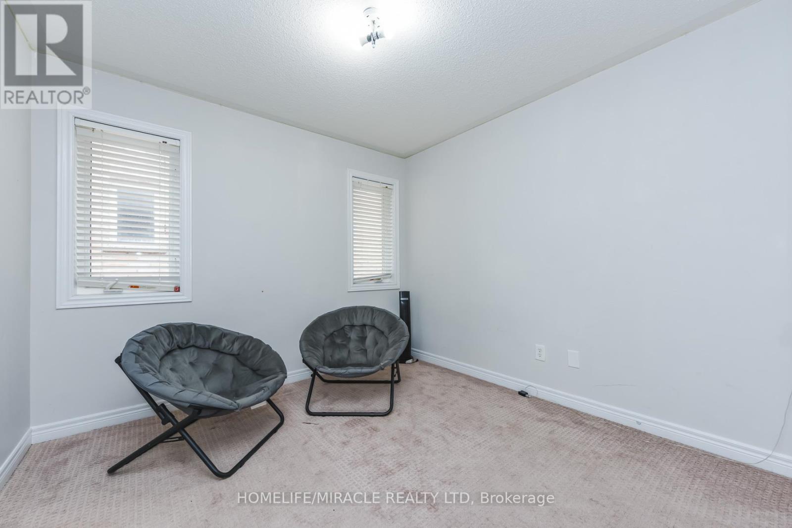 20 GAMSON CRESCENT, Brampton (Sandringham-Wellington), Ontario, L6R0V8 — Photo 26