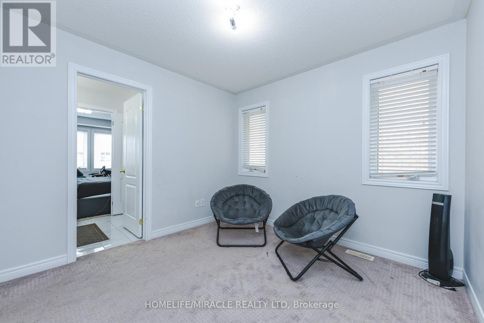 20 GAMSON CRESCENT, Brampton (Sandringham-Wellington), Ontario, L6R0V8 — Photo 27