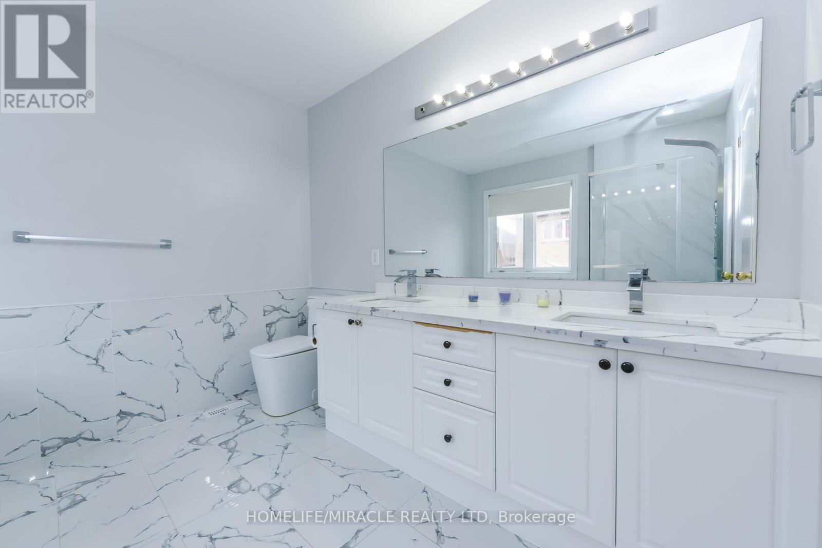 20 GAMSON CRESCENT, Brampton (Sandringham-Wellington), Ontario, L6R0V8 — Photo 32