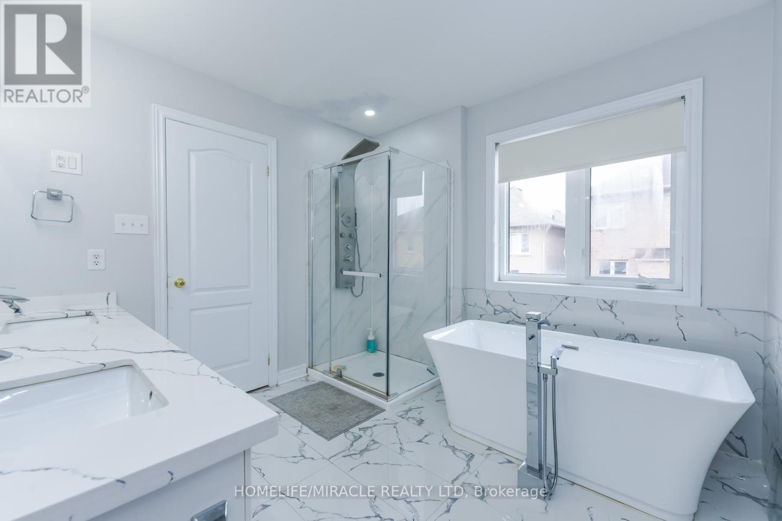 20 GAMSON CRESCENT, Brampton (Sandringham-Wellington), Ontario, L6R0V8 — Photo 33