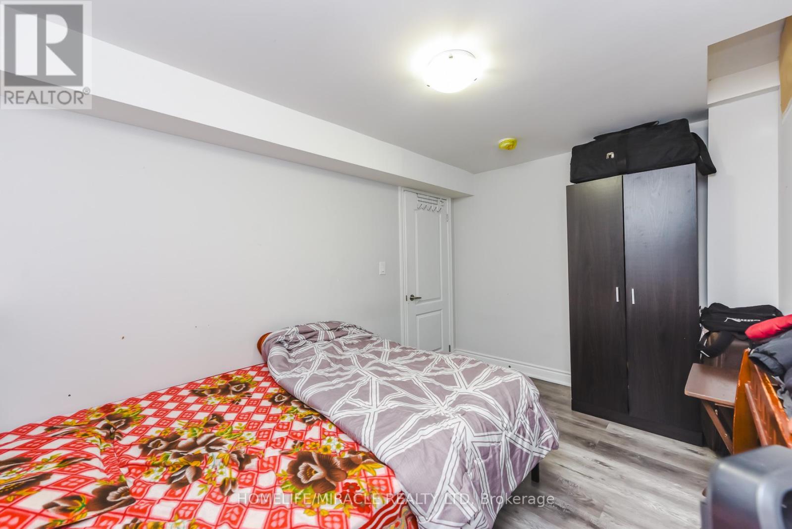 20 GAMSON CRESCENT, Brampton (Sandringham-Wellington), Ontario, L6R0V8 — Photo 38