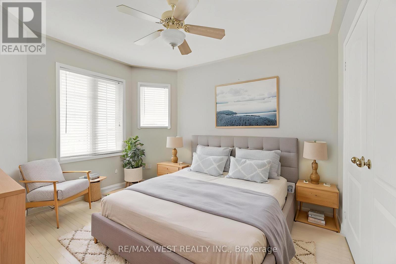 44 CREEKWOOD DRIVE, Brampton (Snelgrove), Ontario, L7A1J3 — Photo 10