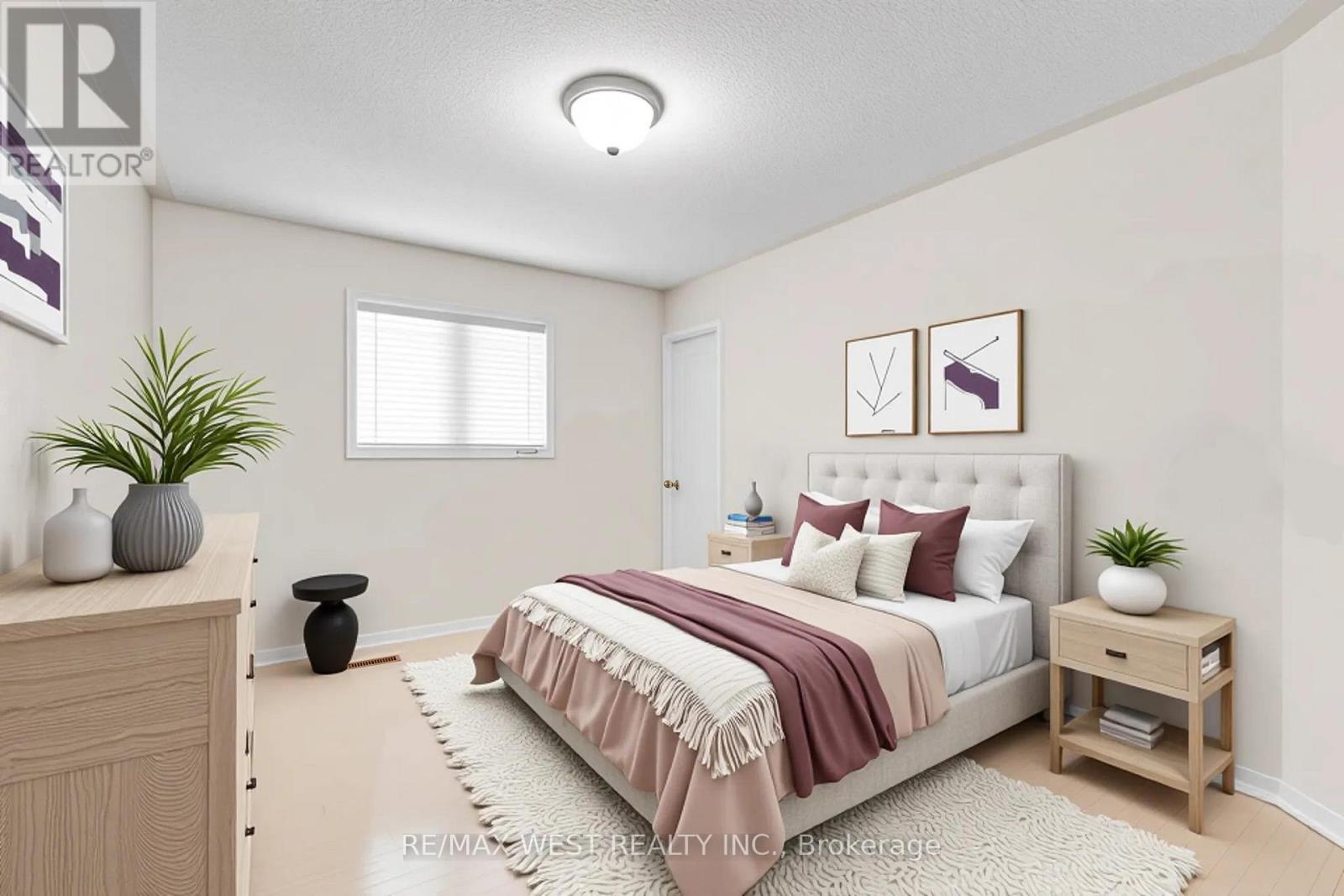 44 CREEKWOOD DRIVE, Brampton (Snelgrove), Ontario, L7A1J3 — Photo 11