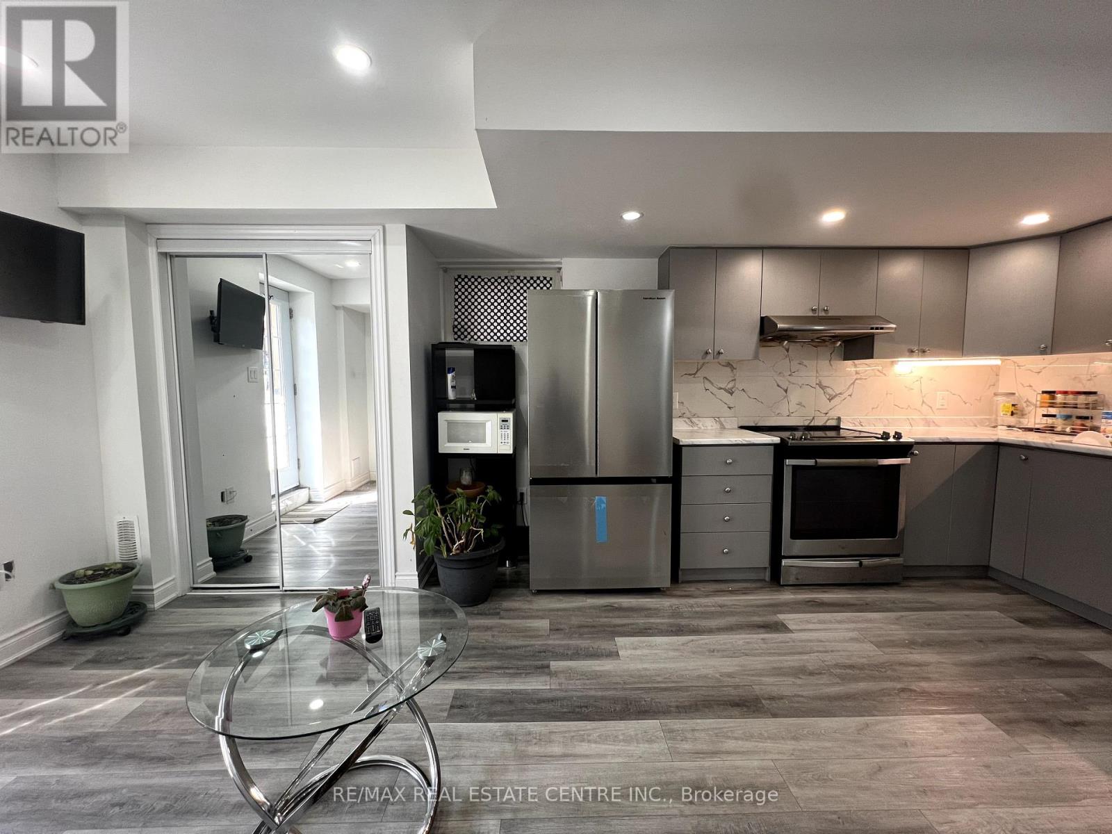 BSMT - 348 MCDOUGALL CROSSING CRESCENT, Milton (HA Harrison), Ontario, L9T0N5 — Photo 5