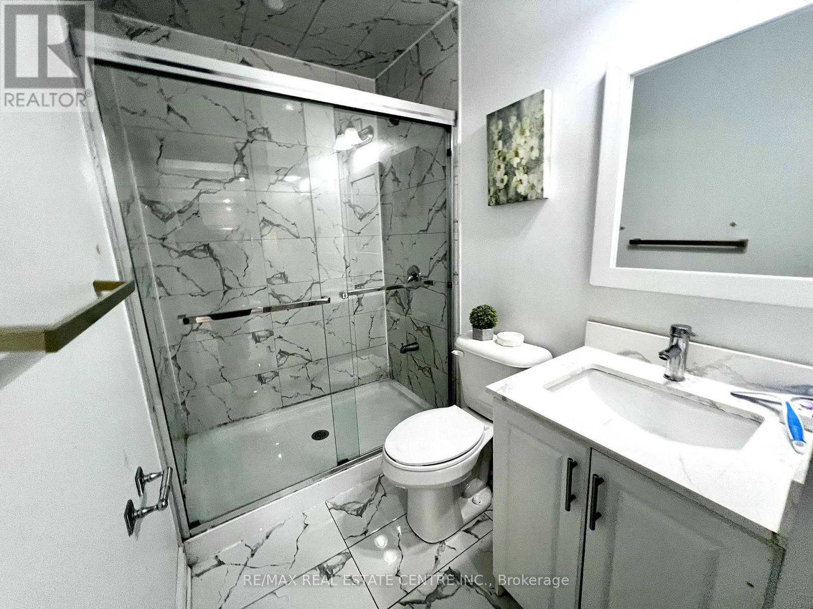 BSMT - 348 MCDOUGALL CROSSING CRESCENT, Milton (HA Harrison), Ontario, L9T0N5 — Photo 6