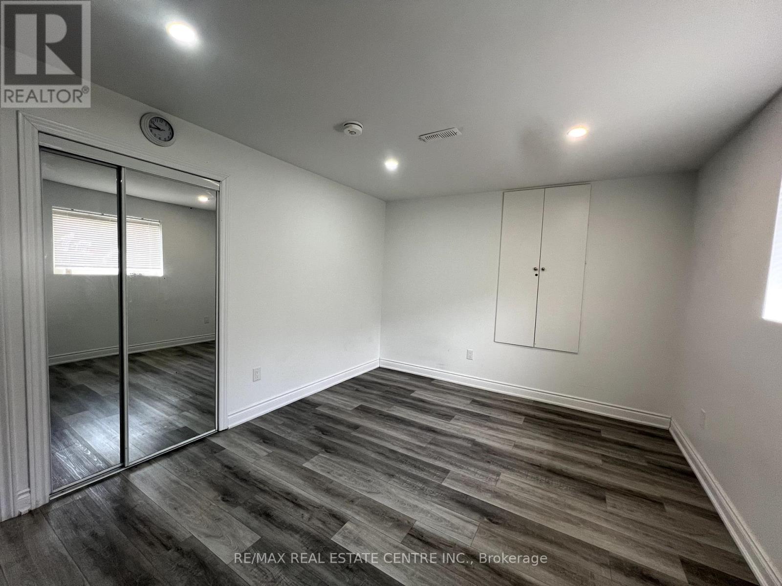 BSMT - 348 MCDOUGALL CROSSING CRESCENT, Milton (HA Harrison), Ontario, L9T0N5 — Photo 7