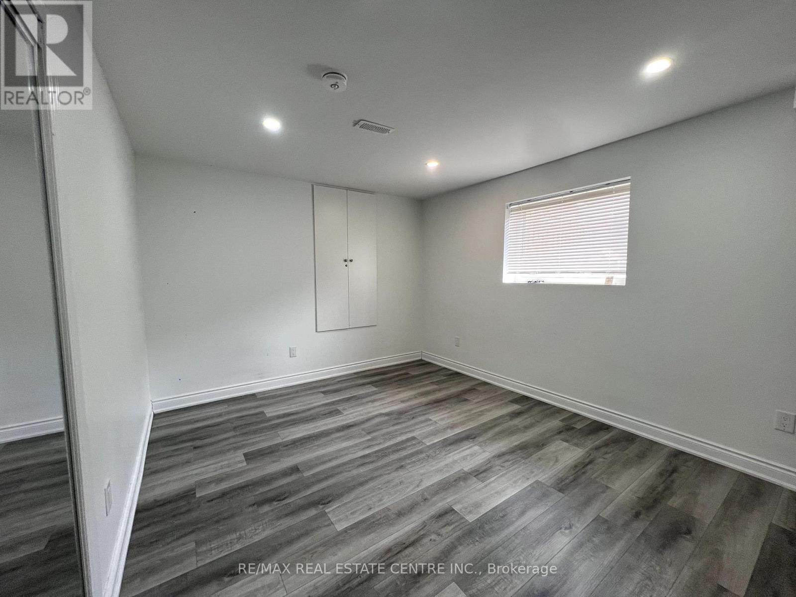 BSMT - 348 MCDOUGALL CROSSING CRESCENT, Milton (HA Harrison), Ontario, L9T0N5 — Photo 8