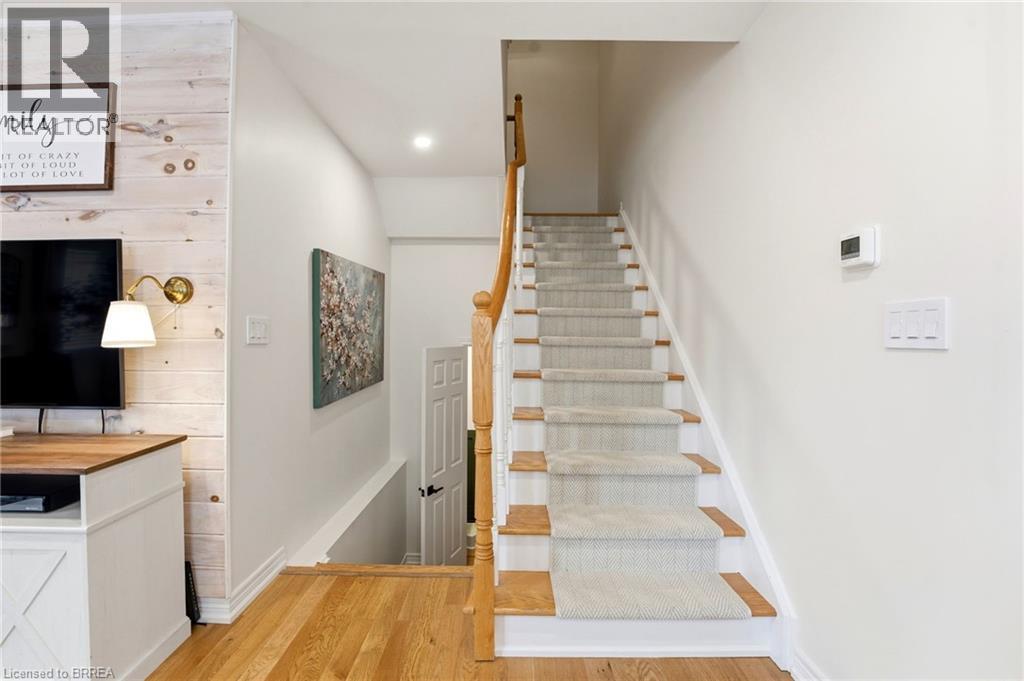 163 SPRING CREEK Drive, Waterdown, Ontario, L8B0X8 — Photo 19