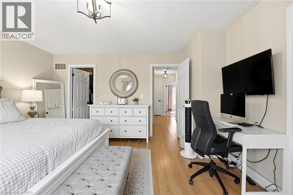 163 SPRING CREEK Drive, Waterdown, Ontario, L8B0X8 — Photo 21