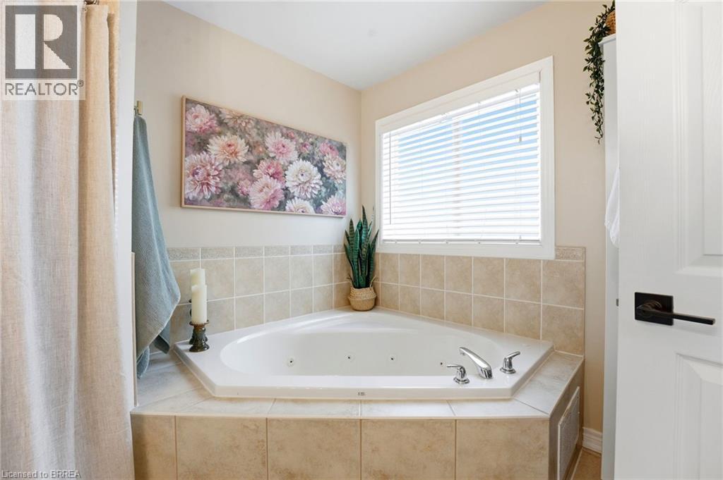 163 SPRING CREEK Drive, Waterdown, Ontario, L8B0X8 — Photo 23