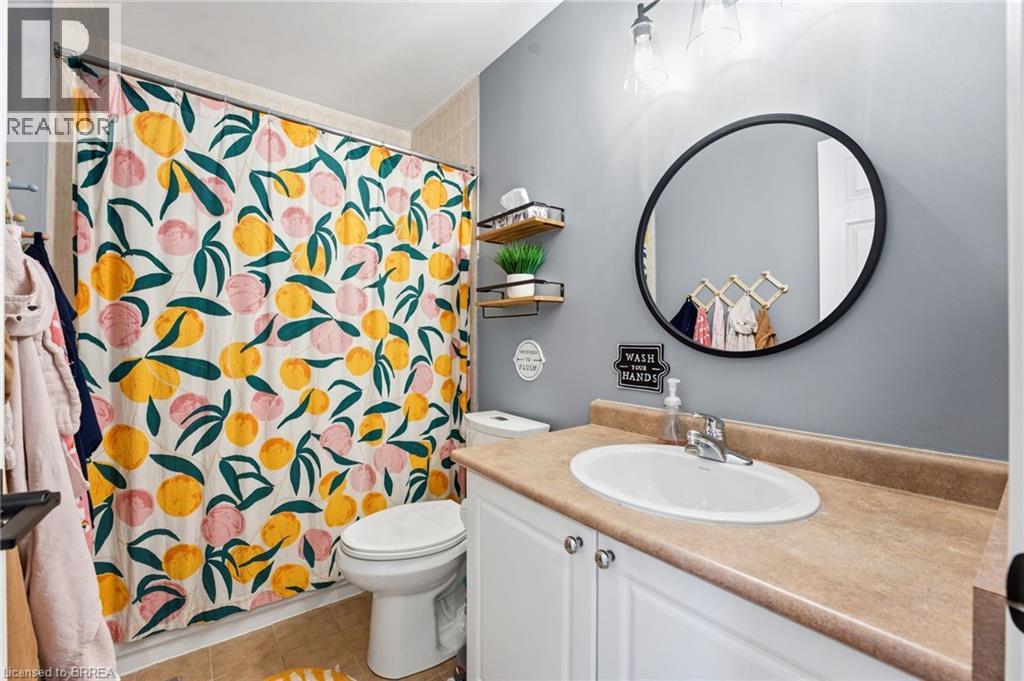 163 SPRING CREEK Drive, Waterdown, Ontario, L8B0X8 — Photo 26